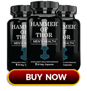 hammer_of_thor_buynow