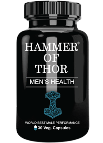 hammer_of_thor_img-pro-double