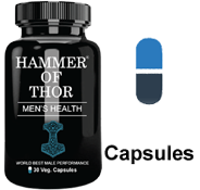hammer_of_thor_img-pro1