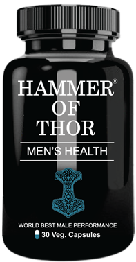 hammer_of_thor_img-product
