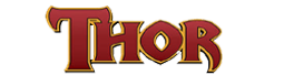 hammer_of_thor_logo-black